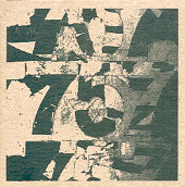 757s, The - Freeway Surrender