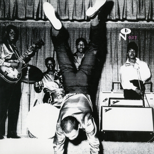 Various - Smart's Palace