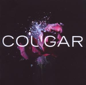Cougar - Patriot