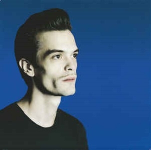 Sartain, Dan - Bohemian Grove