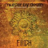 Murder By Death (o.s.t.) - Finch