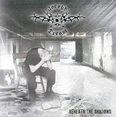 Jacob's Dream - Beneath The Shadows