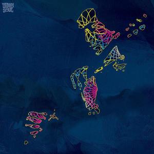 Alchourron, Rodolfo - Sanata Y Clarificacion Vol. 1 & 2