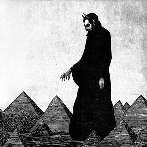 Afghan Whigs - In Spades (180 Gr)