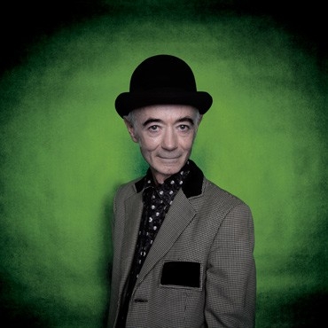 Fallon, Bp - Fame #9