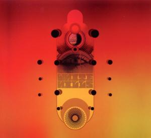 White Hills - White Hills