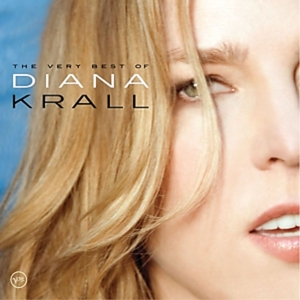 Krall, Diana - Very Best Of Diana Krall