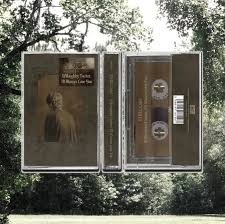 Cain, Ethel - Willoughby Tucker, I'll Always Love You