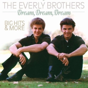 Everly Brothers - For Always: Greatest Hits & Favorites