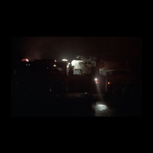 Urick, Jason - Fussing & Fighting