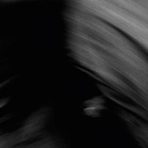 Mason, Steve - Boys Outside