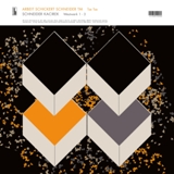 Arbeit, Jochen/gunter Schickert/schneider Tm/schneider Kacirek - Tse Tse/westwerk 1-3 (rsd)