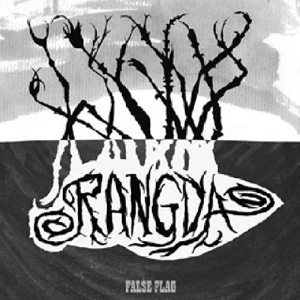 Rangda - False Flag