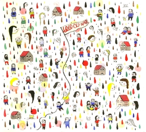 Good Old War - Good Old War