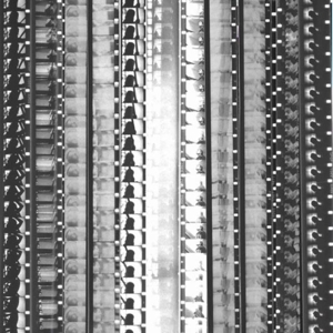 Gun Outfit - Two Way Player Ep