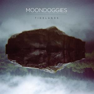 Moondoggies, The - Tidelands