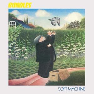 Soft Machine - Bundles