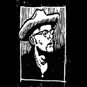 Slim Cessna's Auto Club - Jesus Let Me Down