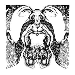 Ant Trip Ceremony - 24 Hours (180 Gr)