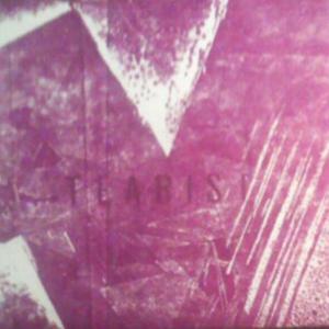Tearist - Tearist