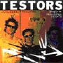 Testors - Testors Complete