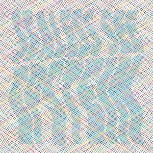 Epstein - Sealess See