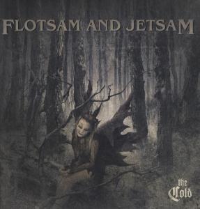 Flotsam And Jetsam - The Cold