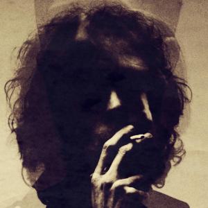 Psychic Paramount, The - Ii