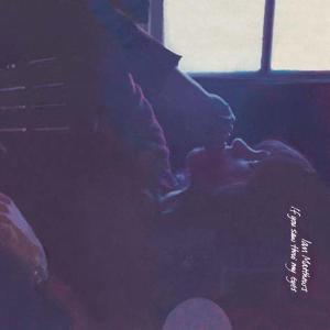 Matthews, Ian - If You Saw Thro' My Eyes (180 Gr)