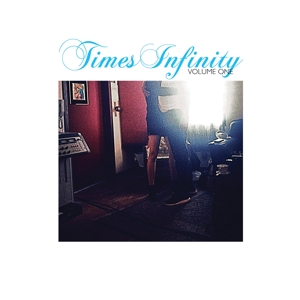 Dears, The - Times Infinity Volume One