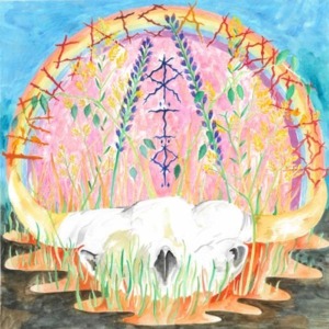 Usa Is A Monster - R.i.p.