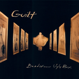 Guilt - Guilt