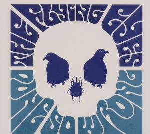 Flying Eyes - Done So Wrong