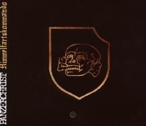 Panzerchrist - Himmelfarts