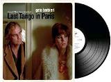 O.s.t./gato Barbieri - Last Tango In Paris (180 Gr)
