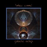 Creed, Helios - Galactic Octopi