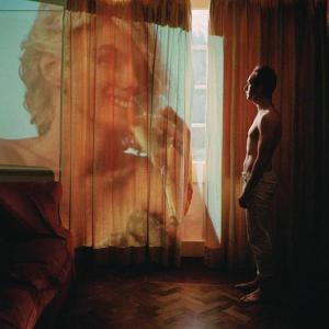 Glasvegas - Euphoric///heartbreak///