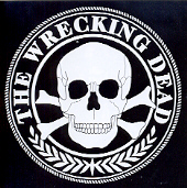 Wrecking Dead - The New Breed
