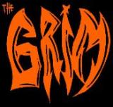 Grim, The - Best Of The Grim