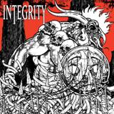 Integrity - Humanity Is The Devil (20th Ann. Reissue)