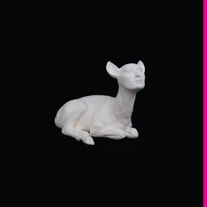 Collections Of Colonies Of Bees - Giving