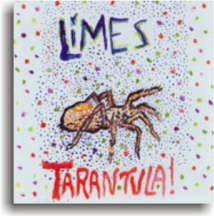 Limes - Tarantula