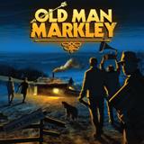 Old Man Markley - Party Shack