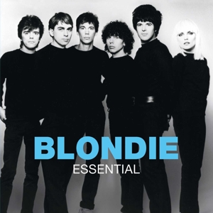 Blondie - Essential