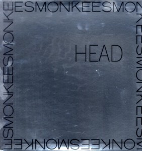 Monkees, The - Head (180 Gr)