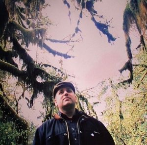 Sultan, Mark - Whatever I Want