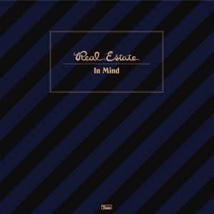 Real Estate - In Mind
