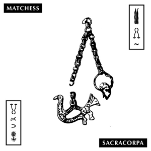 Matchess - Sacracorpa (color)