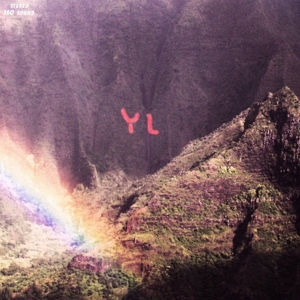 Youth Lagoon - The Year Of Hibernation