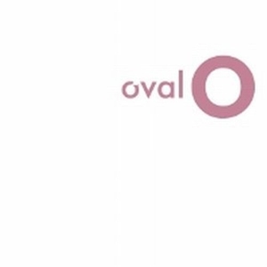 Oval - O (color)